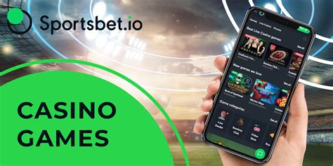 download sportsbet to laptop.